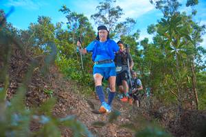 BIB: 
                            <button type="button" onclick="openModal(21834030)" class="btn btn-primary btn-sm float-right btn-popup" data-toggle="modal" data-target=".modal-high-quality">
                        <i class="fas fa-shopping-cart"></i> Add to Cart
                    </button>
                                            <button type="button" onclick="isThisMe(21834030, true)" class="btn btn-success btn-sm float-right btn-popup btn-isme hidden" data-toggle="tooltip" data-placement="bottom" title="นี่คือรูปของคุณใช่ไหม คลิกที่นี่เพื่อเอาเข้าอัลบั้ม">
                        <i class="fas fa-plus"></i> Add to album
                    </button>
                    <button type="button" onclick="isThisMe(21834030, false)" class="btn btn-warning btn-sm float-right btn-popup btn-isnotme hidden">
                        <i class="fas fa-ban"></i> Remove from album
                    </button>